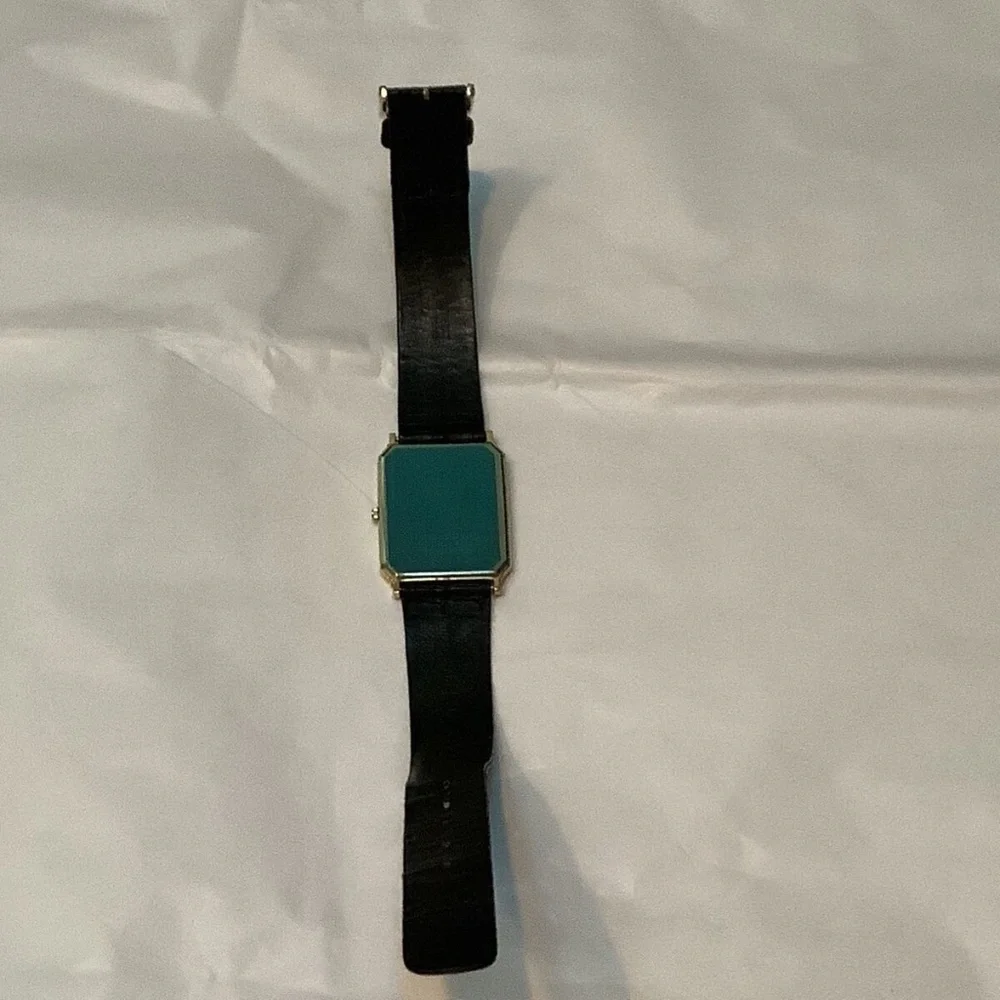 Vintage Lasalle Quartz Woman’s Watch by Seiko - Picture 3 of 5